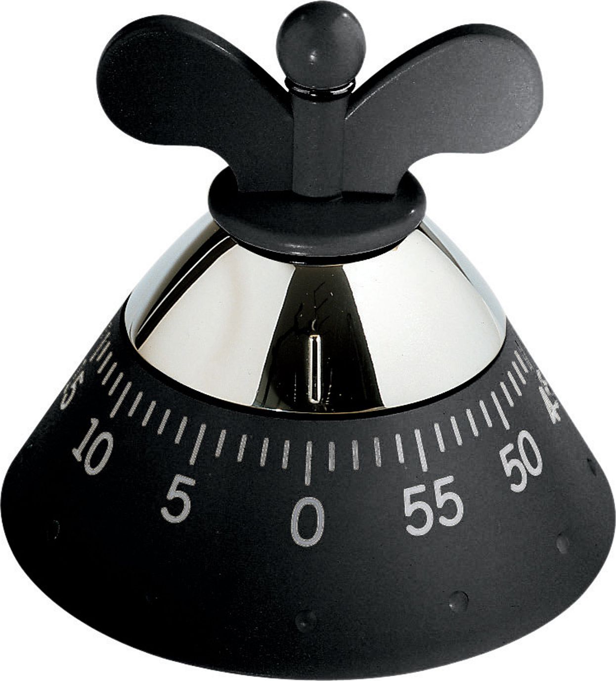 Minutnik Alessi Mechaniczny (A09 B) |