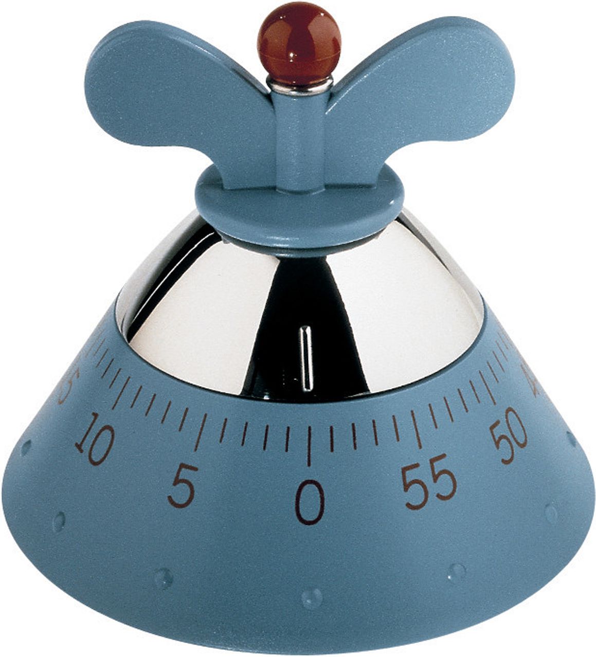 Minutnik Alessi (A09) | A09 |