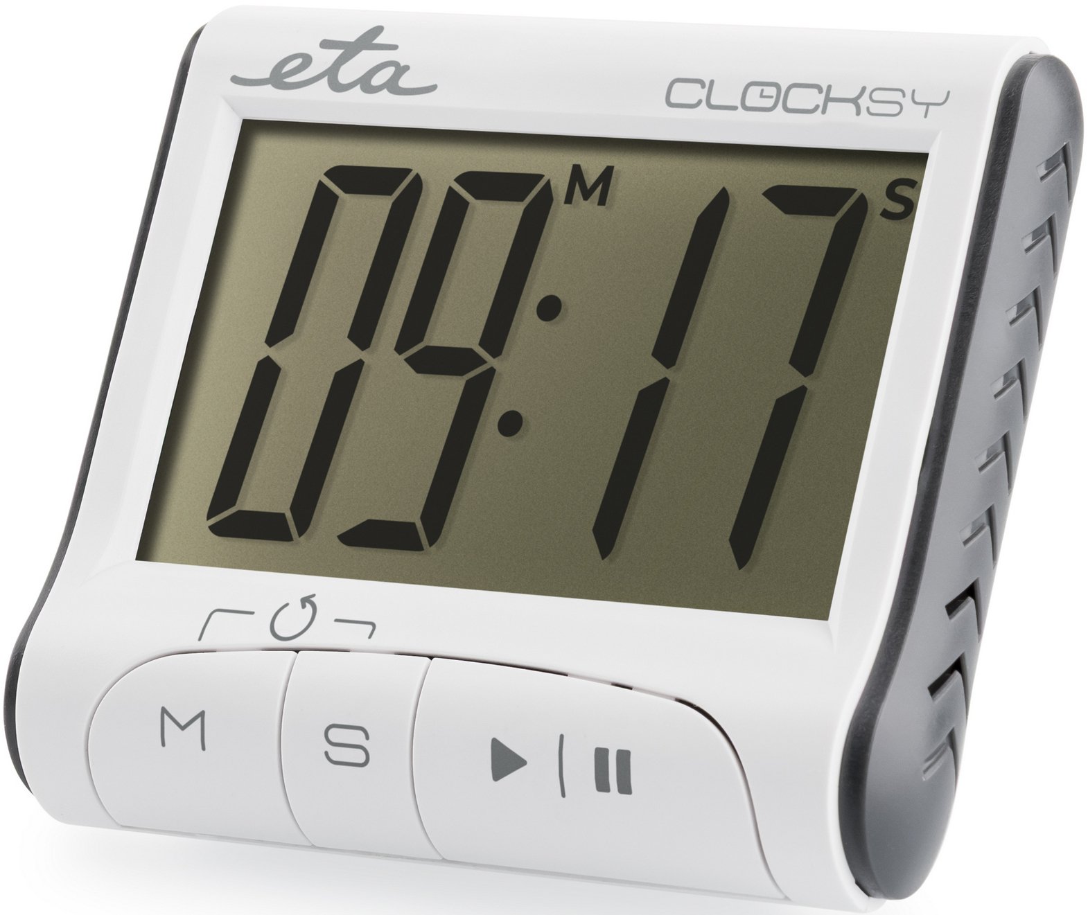 Minutnik Eta Minutnik ETA Clocksy -