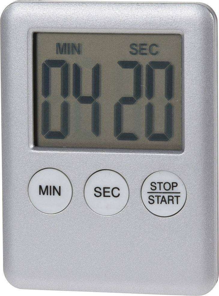 Minutnik Excellent Houseware (KO296789/ALL) | KO296789/ALL