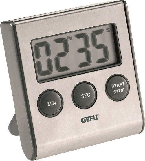Minutnik Gefu   (G-12330) | 12330 |