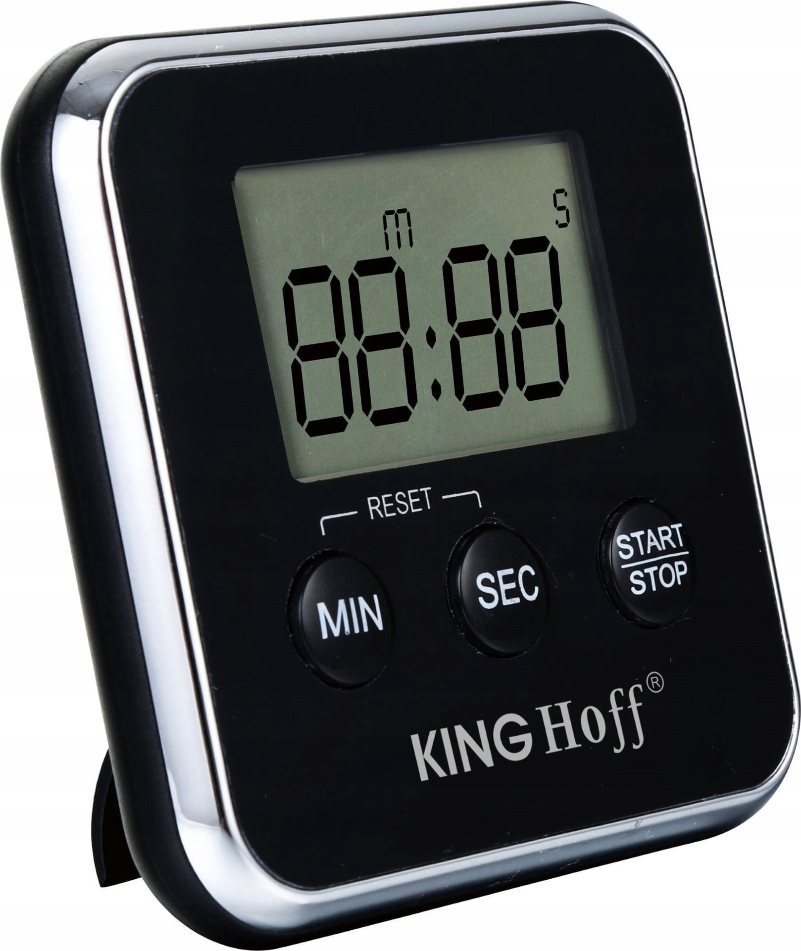 Minutnik KingHoff   (KH-1819) | KH-1819 |
