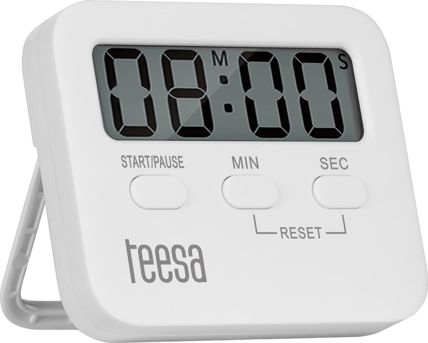 Minutnik Teesa Minutnik | TSA0811 |
