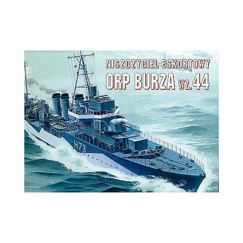 Mirage MIRAGE   ORP  - 40066 |