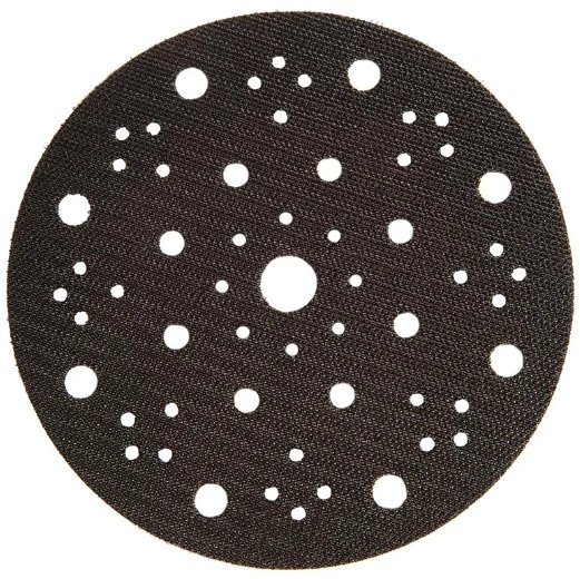 Mirka Interface Pad 125mm 33H 5mm