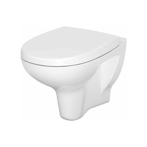 WC Cersanit Arteco CleanOn* wisząca (S701-178)