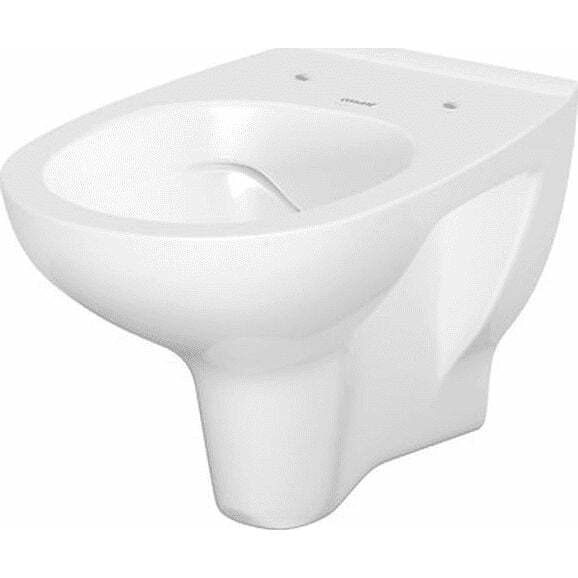 WC Cersanit Arteco New CleanOn (K667-053)