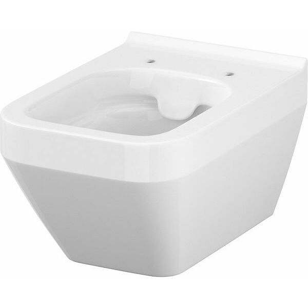 WC Cersanit Crea CleanOn wisząca (K114-016)
