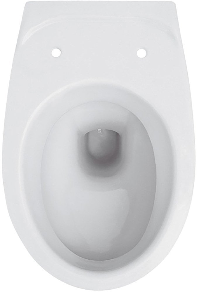 WC Cersanit Delfi wisząca (K11-0021) |