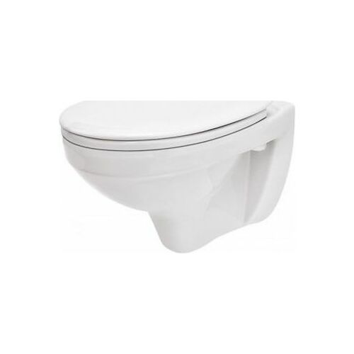 WC Cersanit Delfi wisząca (K97-199) |