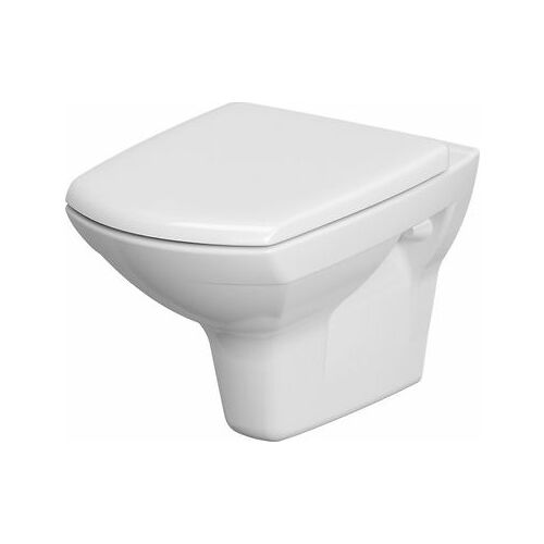 WC Cersanit Moduo CleanOn wisząca (K701-033)