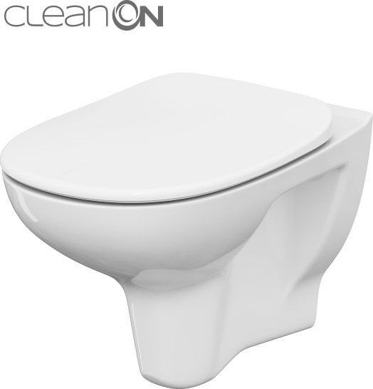WC Cersanit S701-180 SET 815 (
