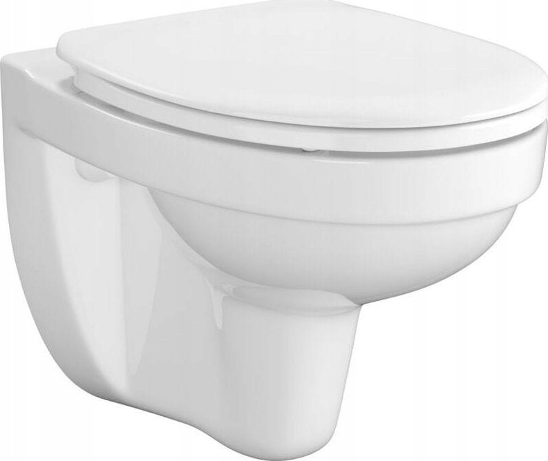 WC Cersanit S701-554 / MITO BY
