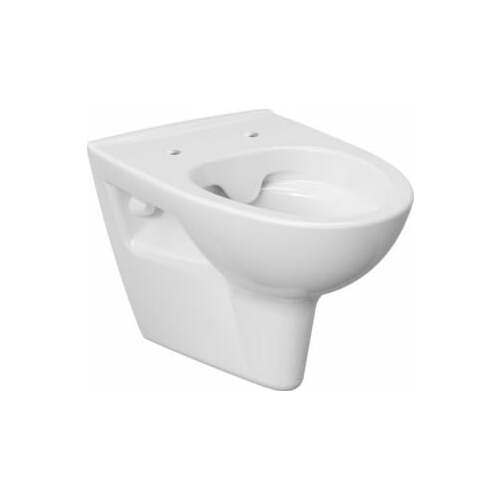 WC Cersanit wisząca Parva New CleanOn