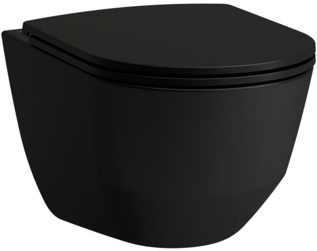 WC Jika TOILET WALL HUNG PRO