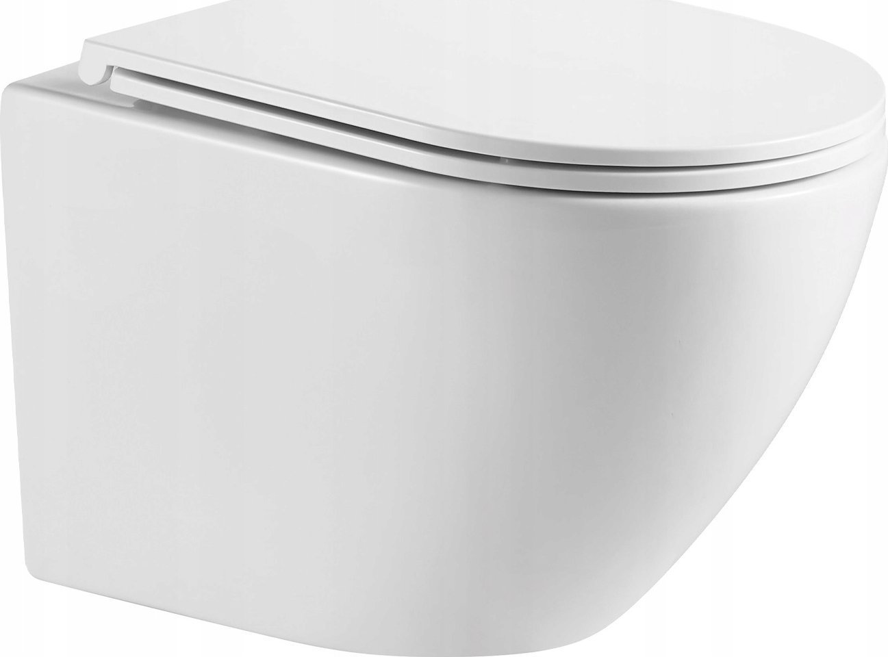 WC Omnires WISZ.B/KOŁ+DES 49x37 OTTAWAMWBP