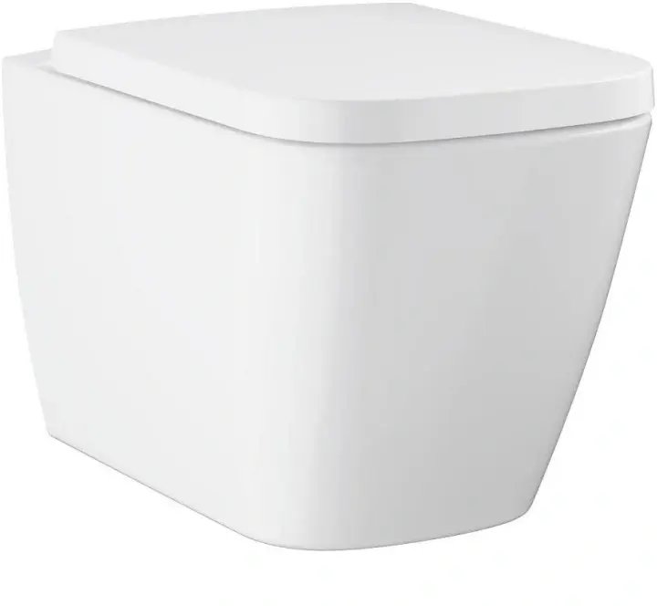 WC Rea AQ.301-111150 / AQUAFORM