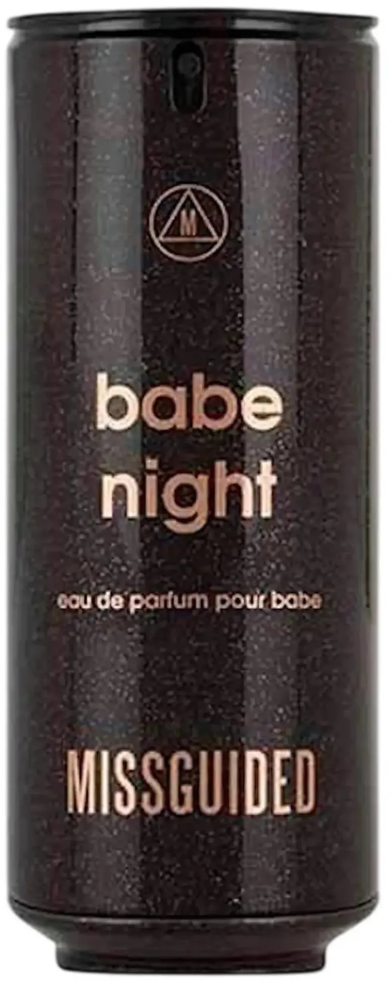Missguided Missguided, Night, Eau De Parfum