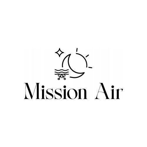 Mission Regulator manualny MissionAir +czujnik |