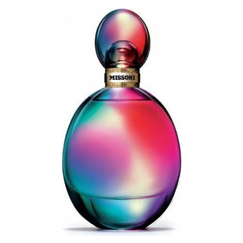 Missoni 2015 EDP 30 ml |