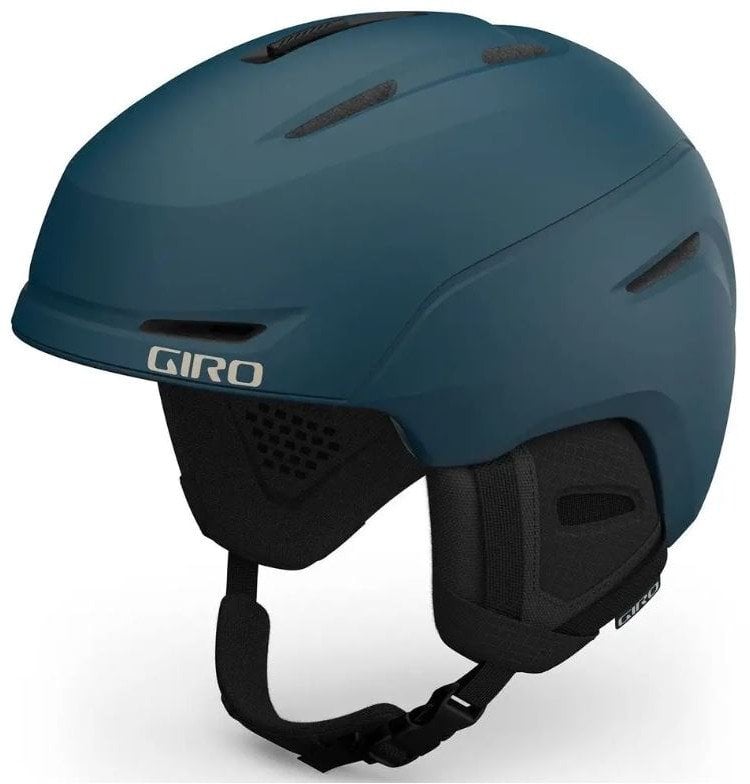 MIVIDA  GIRO NEO matte harbor blue