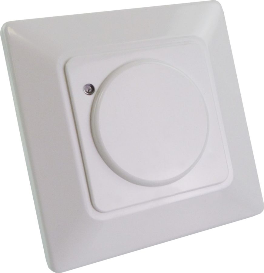 Mixvill Mikrofalowy czujnik LED 1200W 180