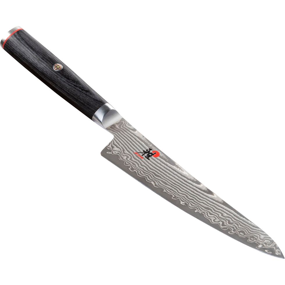 Miyabi MIYABI 5000FCD Shotoh 13 cm