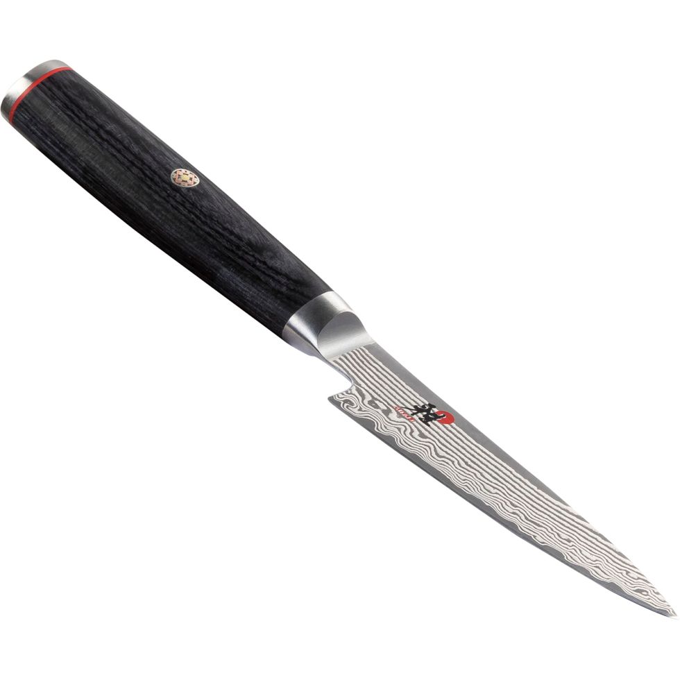 Miyabi Miyabi 5000FCD Shotoh 9cm |