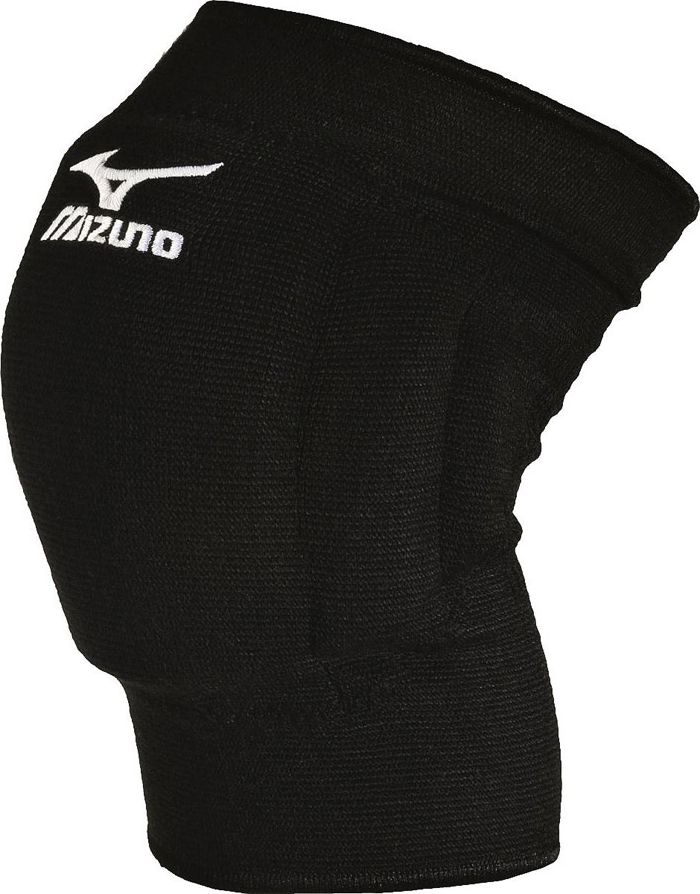 Mizuno  rskie JR Team V2EY5B5109 V2EY5B5109