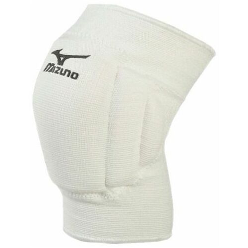 Mizuno  rskie Team Kneepad  S -
