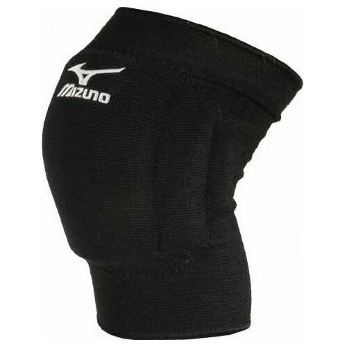 Mizuno  rskie Team Kneepad  r. L