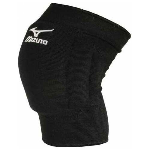 Mizuno  rskie Team Kneepad  r. M