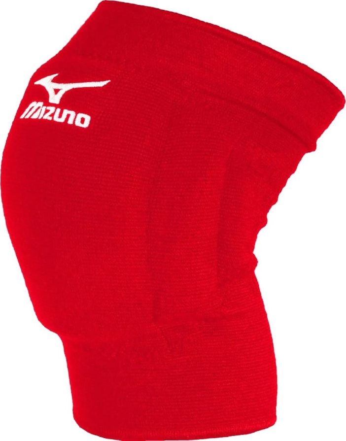 Mizuno  rskie Team Z59SS70262 Z59SS70262  L