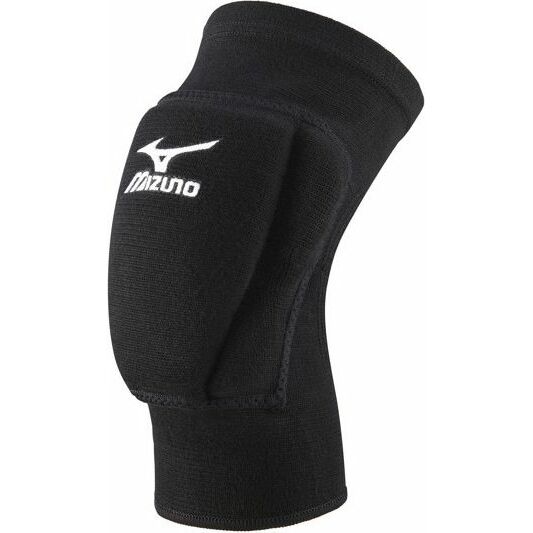 Mizuno rskie VS1 Ultra Kneepad Mizuno