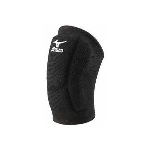 Mizuno e VS1 Comapct Kneepad M