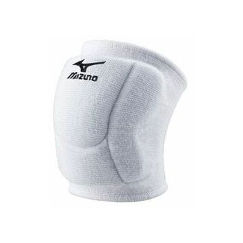 Mizuno e VS1 Compact Kneepad S