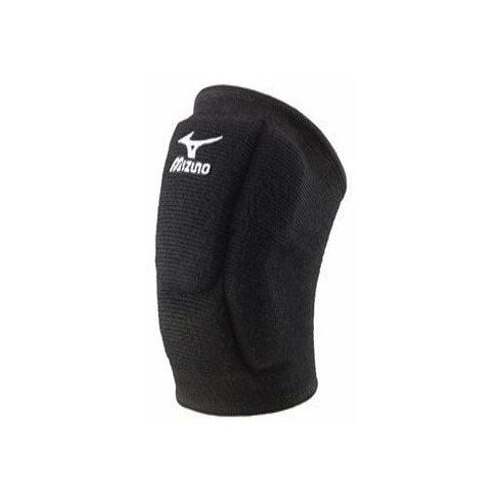 Mizuno e VS1 Compact Kneepad S