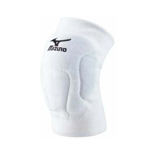 Mizuno e VS1 Kneepad XL (Z59SS89101)