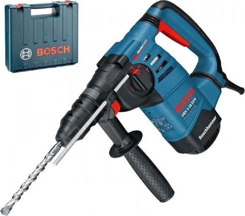 Bosch GBH 3-28 DRE 800 W