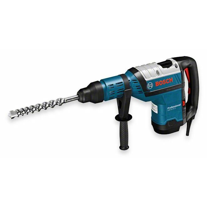 Bosch GBH 8-45 D 1500 W