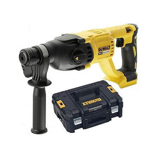 Dewalt DCH133NT 18 V | DCH133NT-XJ