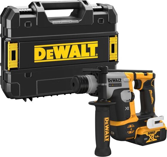 Dewalt DCH172NT 18 V | DCH172NT-XJ