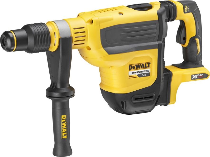 Dewalt DCH614N 54 V | DCH614N-XJ