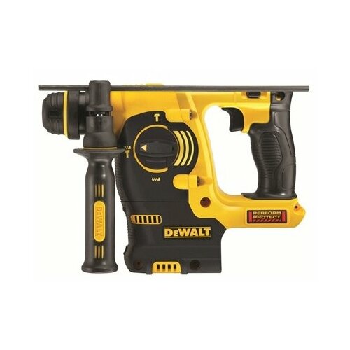 Dewalt MLOTO 18V DCH253N (DCH253N ECO)
