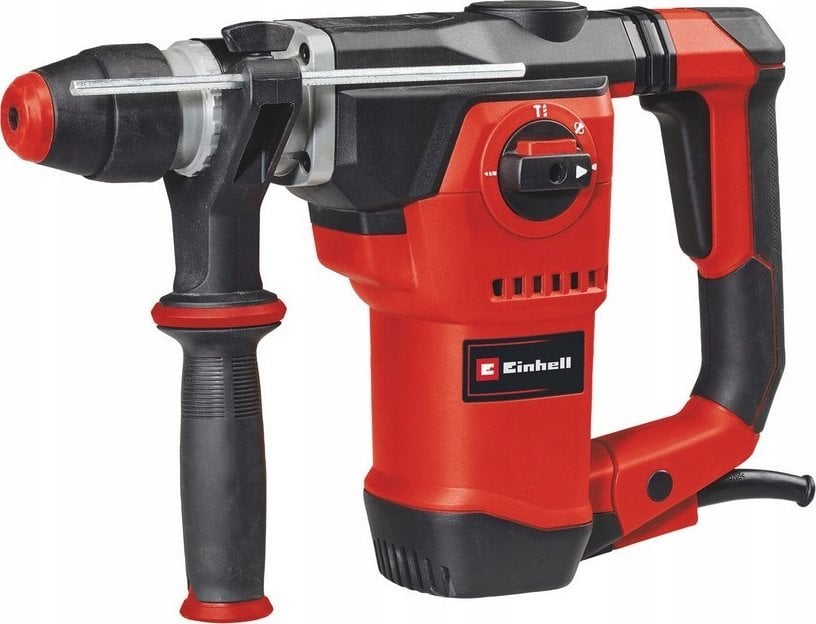 Einhell TE-RH 32-1600 4F | 4258508