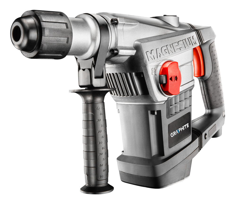 Graphite 58G874 1250 W | 58G874