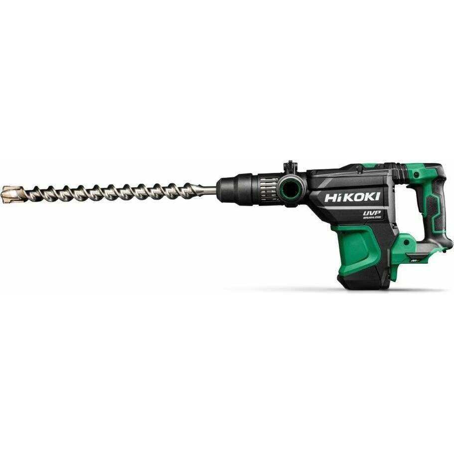 Hikoki HIKOKI.THE-DAM HAMMER 36V SDS