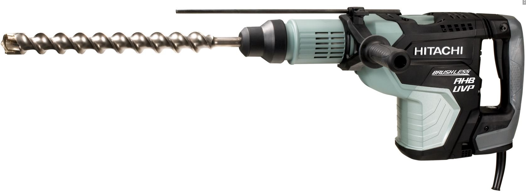 Hitachi | DH45MEY WS | 4966376285020