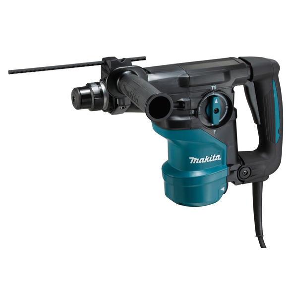 Makita HR3001CJ 1050 W | HR3001CJ