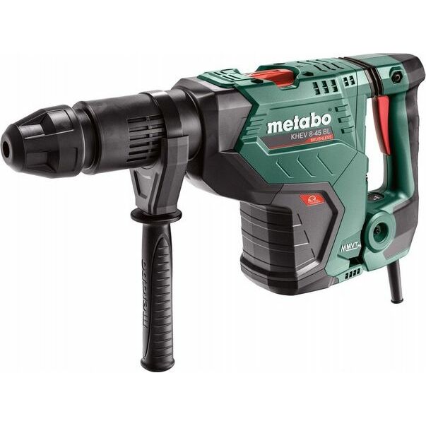 Metabo KHEV 8-45 BL 1500 W